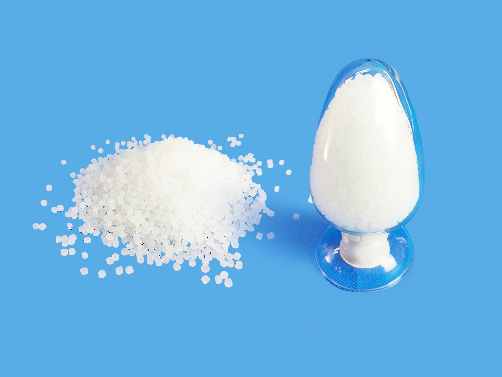 10-35kV化學交聯料