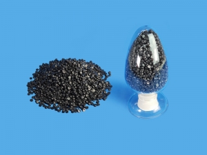 PVC護套料、絕緣料