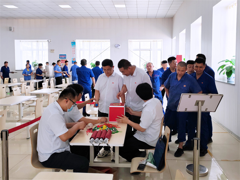 微信圖片_20250529142926