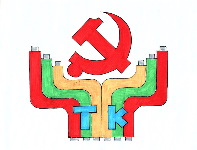 附件母線事業(yè)部 于濤-1