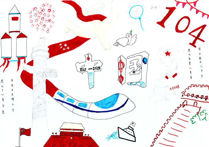 29力纜生產(chǎn)計(jì)劃處  朱露露