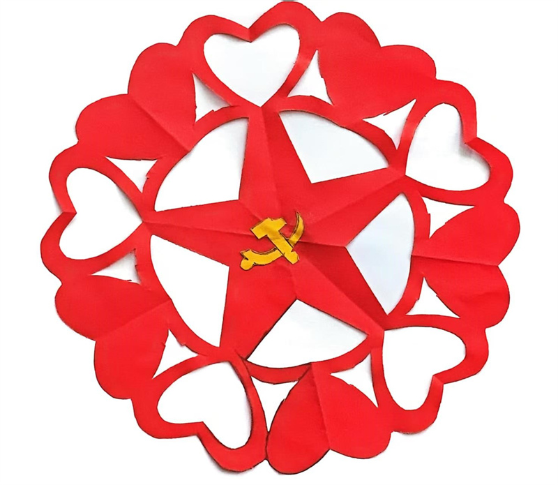 36力纜生產(chǎn)計(jì)劃處 楊瑞-1